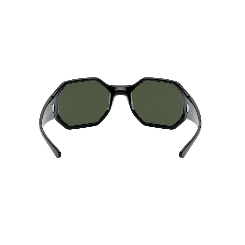 Ray-Ban  Lentes de Sol
